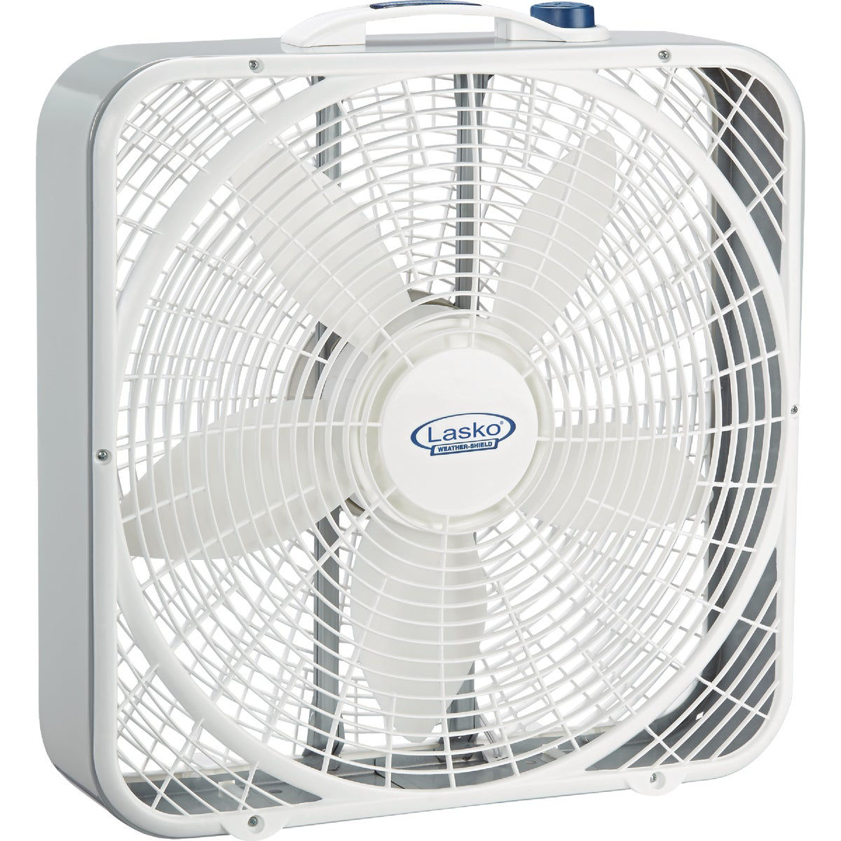 Box Fan | True Value Hardware
