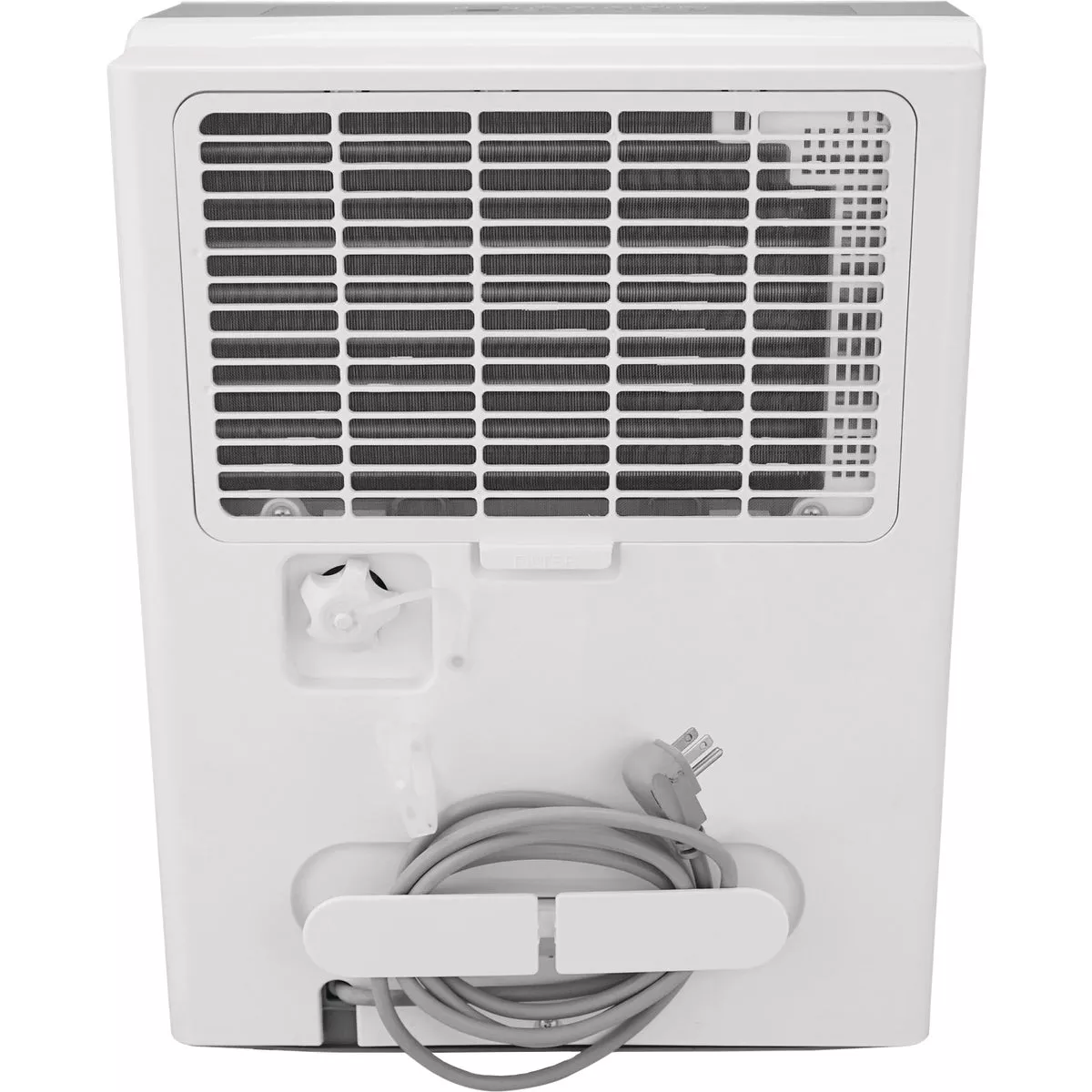 Perfect Aire 22 Pt./Day 1500 Sq. Ft. Coverage 2-Speed Flat Panel Dehumidifier - photo 5