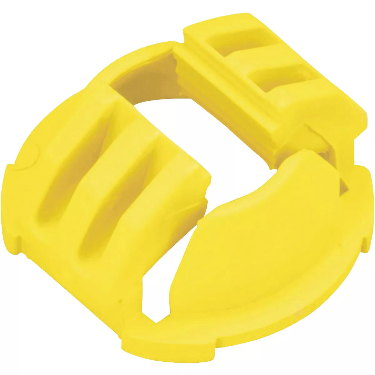 Southwire Madison Electric 1/2 In. Romex Loc-Tight Connector (100-Pack)