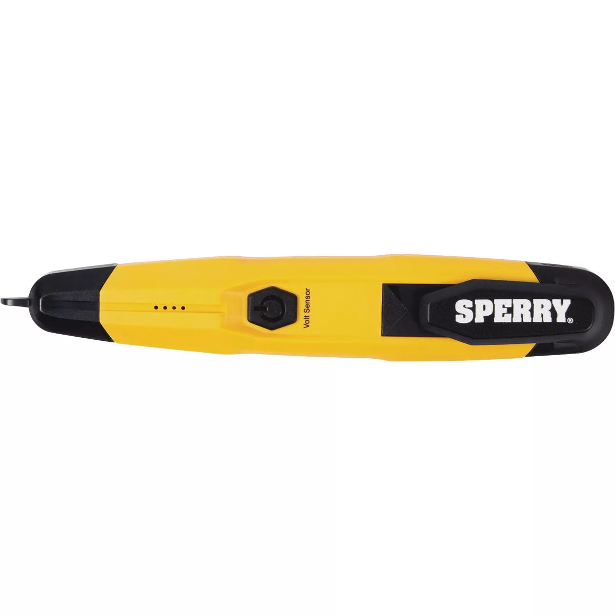 Gardner Bender Sperry Non-Contact Voltage Sensor