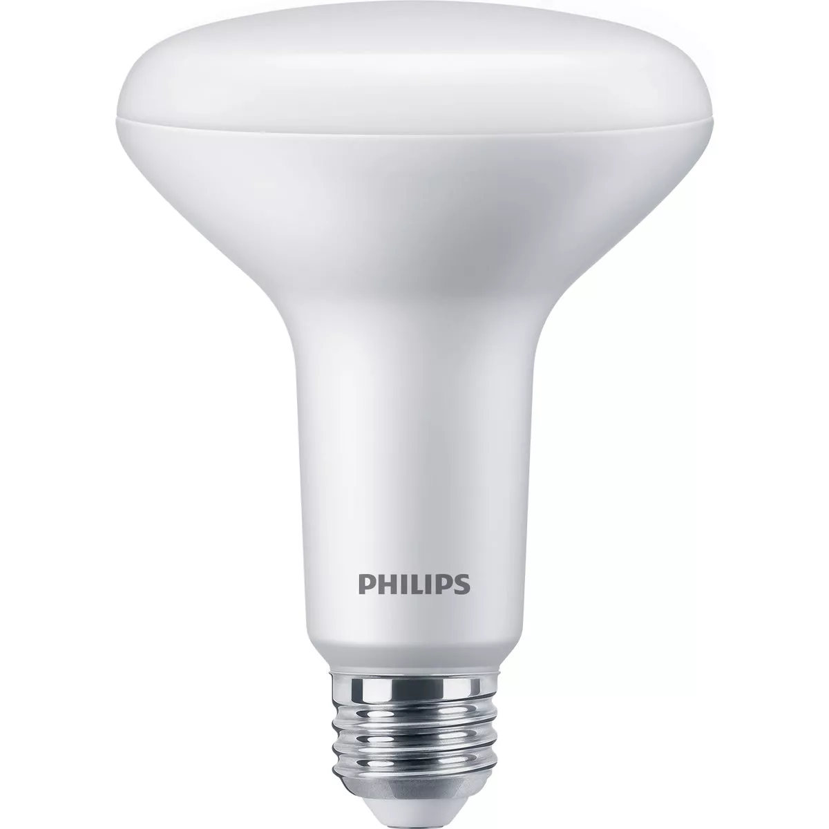 Philips Warm Glow Ultra Definition 65W Equivalent Soft White BR30 Medium Dimmable LED Floodlight Light Bulb - photo 3