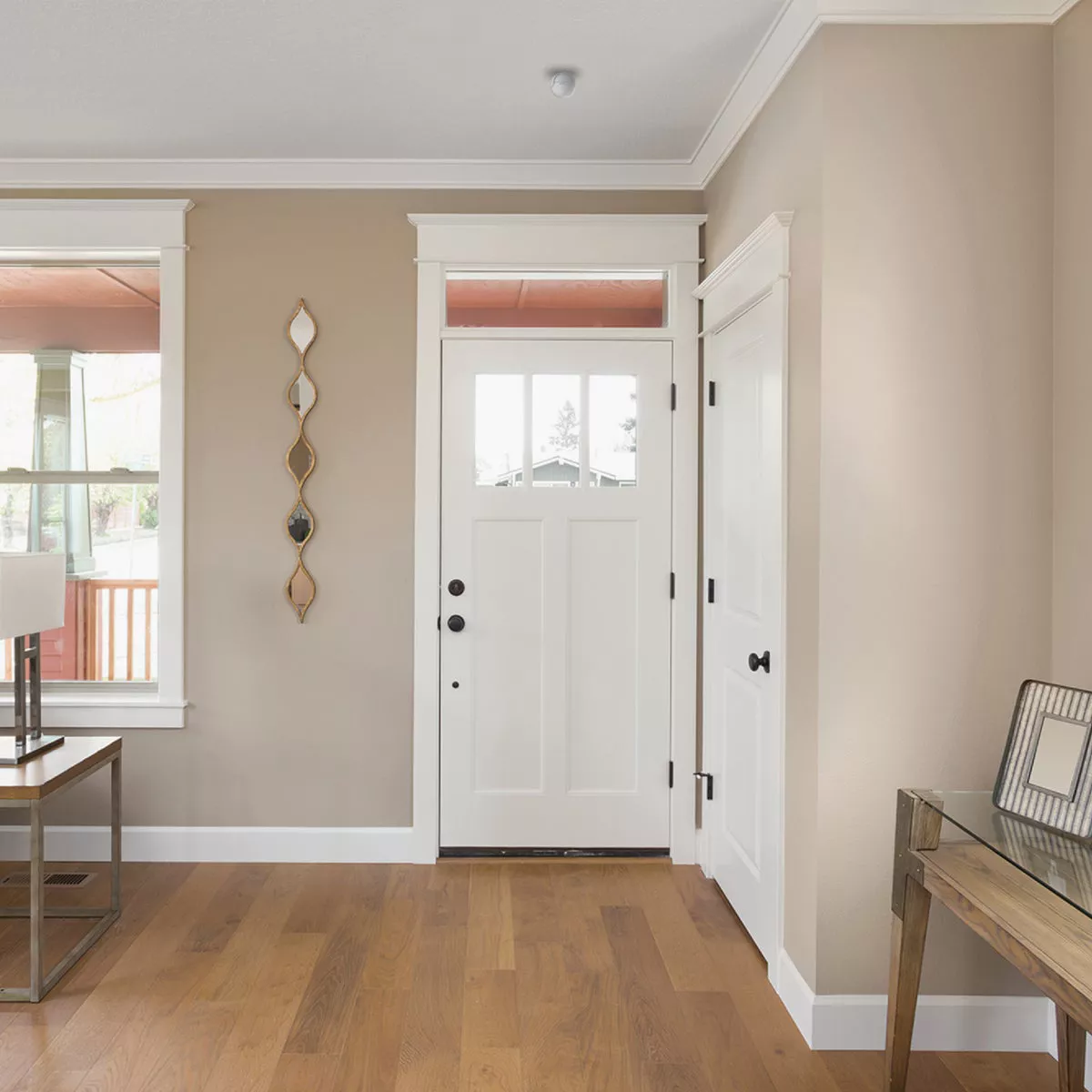 Brookstone Indoor White Smart Motion Sensor - photo 7