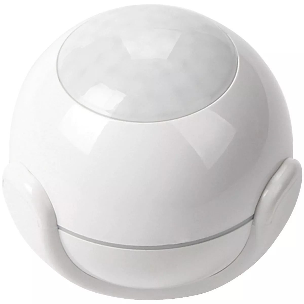 Brookstone Indoor White Smart Motion Sensor - photo 2