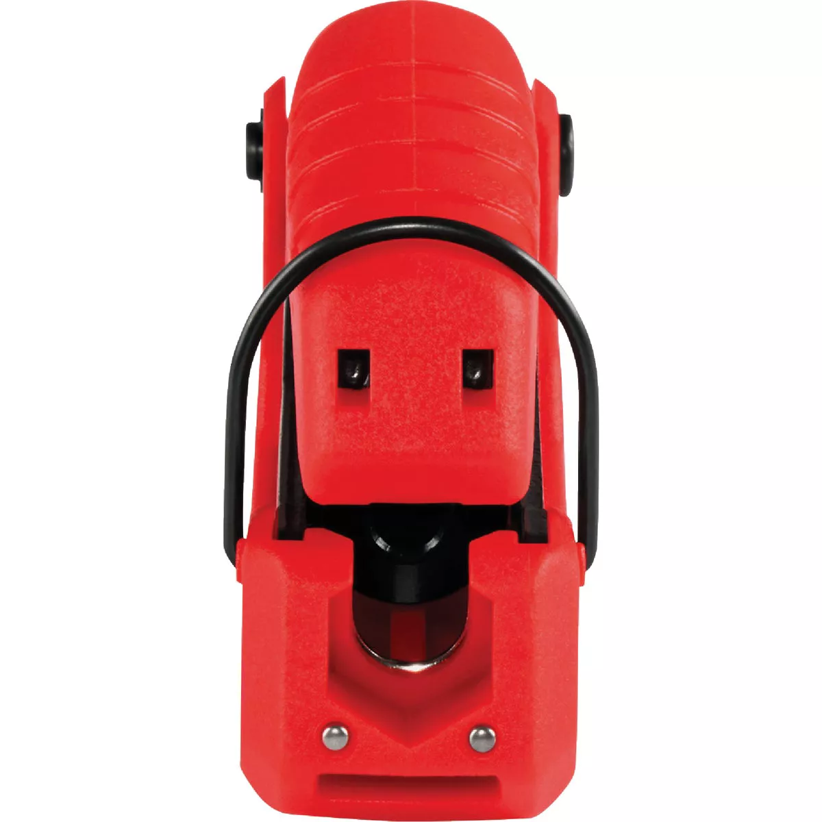 Milwaukee Coax Compression Crimper - photo 4