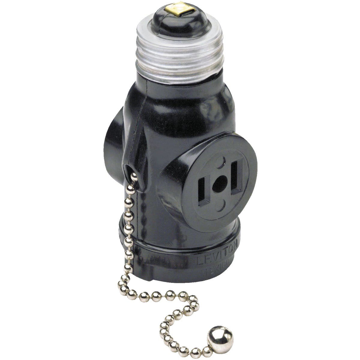 Light Socket Adapter | True Value Hardware