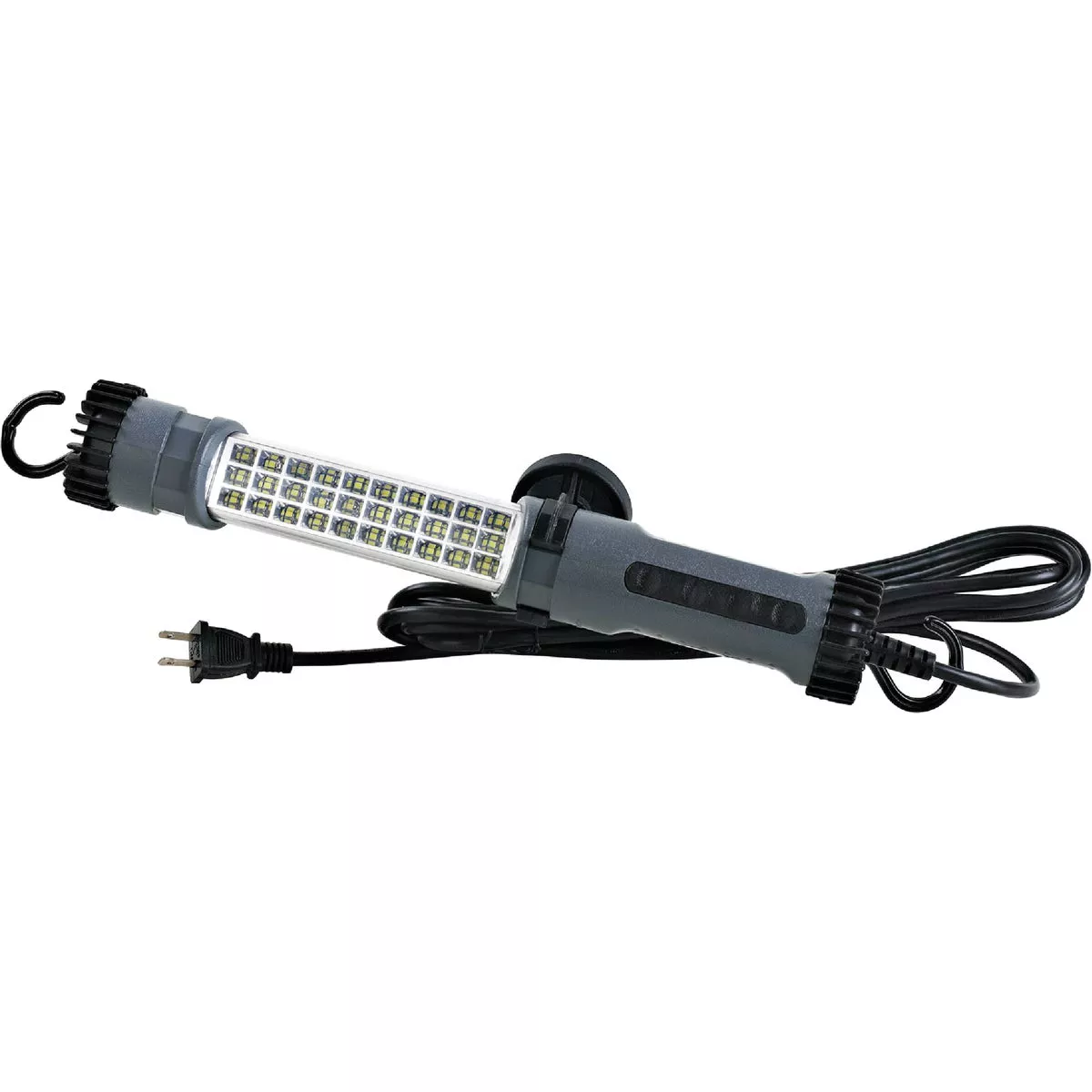 ProLite Electronix LED Trouble Light with 15 Ft. Power Cord