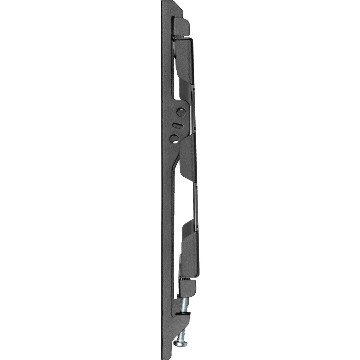 Blue Jet Black 23 In. to 43 In. Medium Fixed TV Wall Mount - photo 4