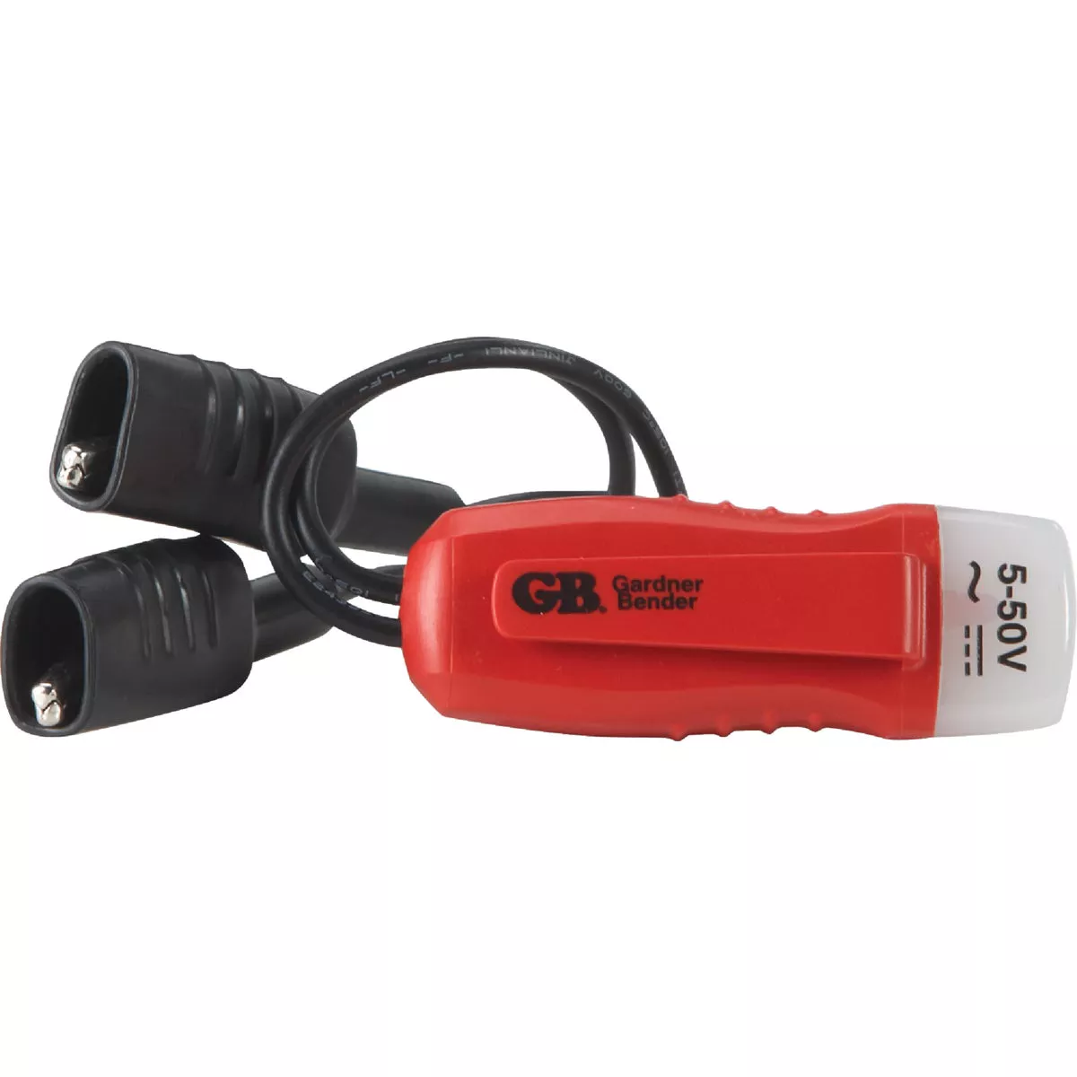 Gardner Bender Twin Probe Low Voltage Tester - photo 3