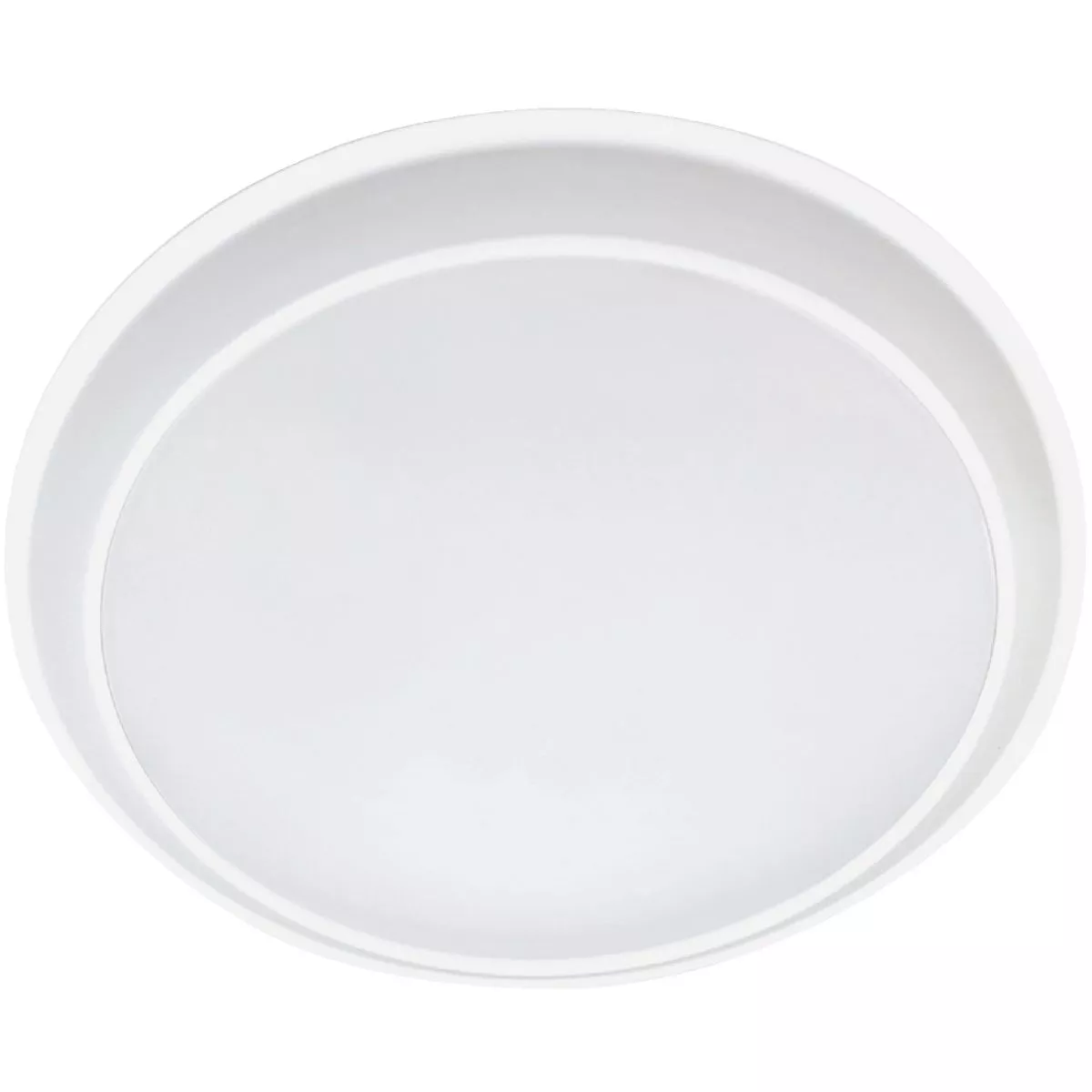Halo 9 In. 1300 Lm. 5CCT Disk Light