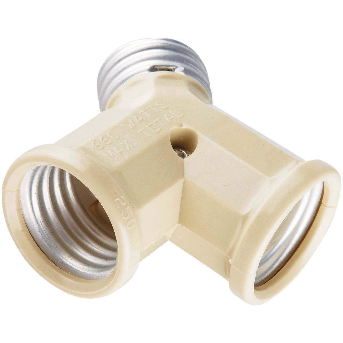 Light Socket Adapter | True Value Hardware