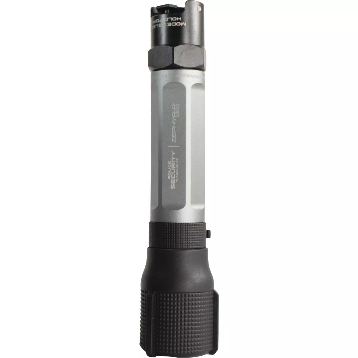 used streamlight flashlights Streamlight 75812 Stinger DS 425-Lumen 26000-Candela Rechargeable LED  Flashlight with Dual Switches and DC Steady Charger, Black - Led Household  Light Bulbs