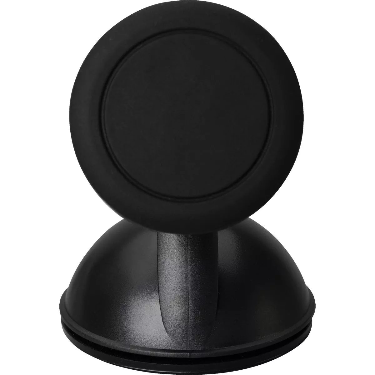 Blue Jet Magnetic Black Universal Phone Mount Holder - photo 3