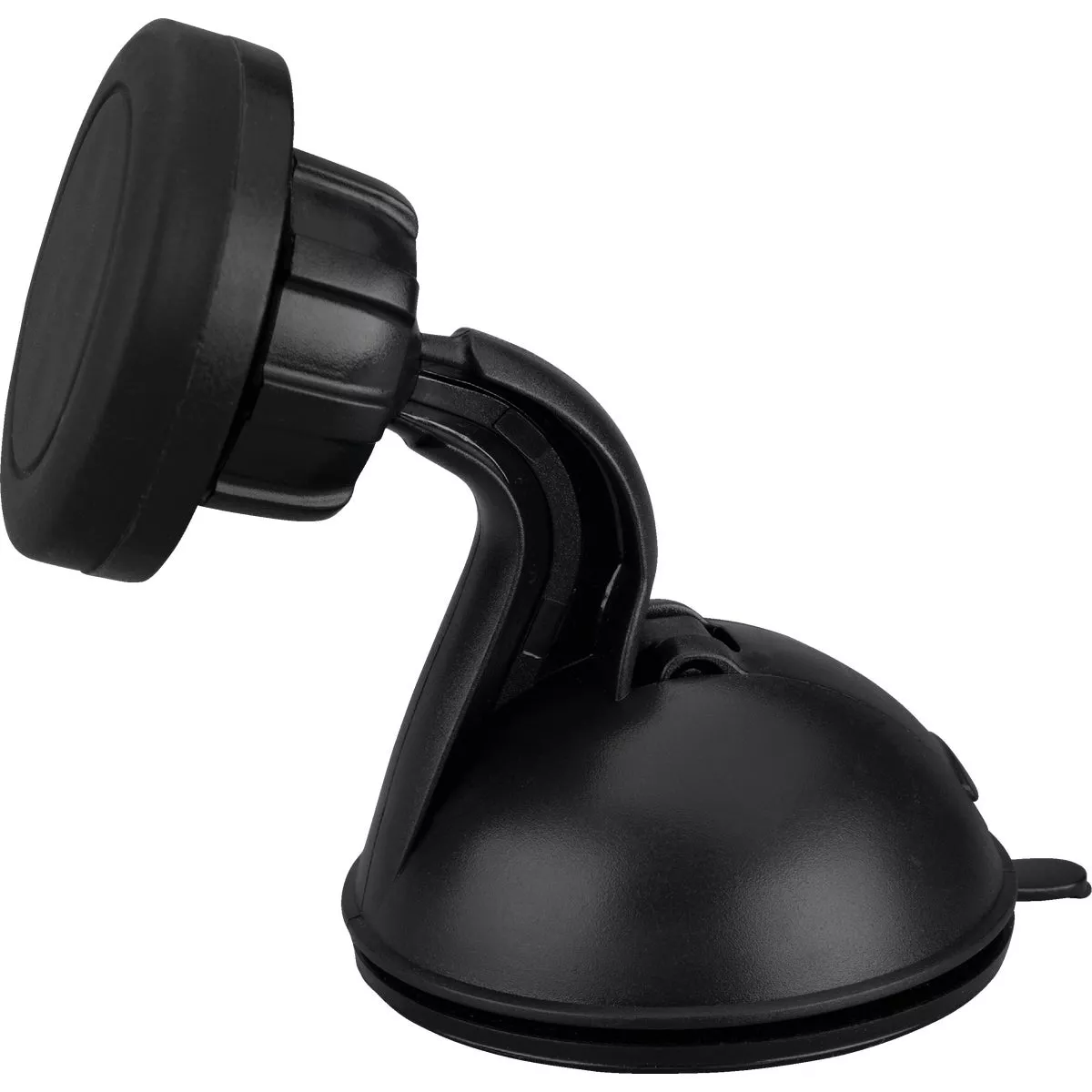 Blue Jet Magnetic Black Universal Phone Mount Holder - photo 4