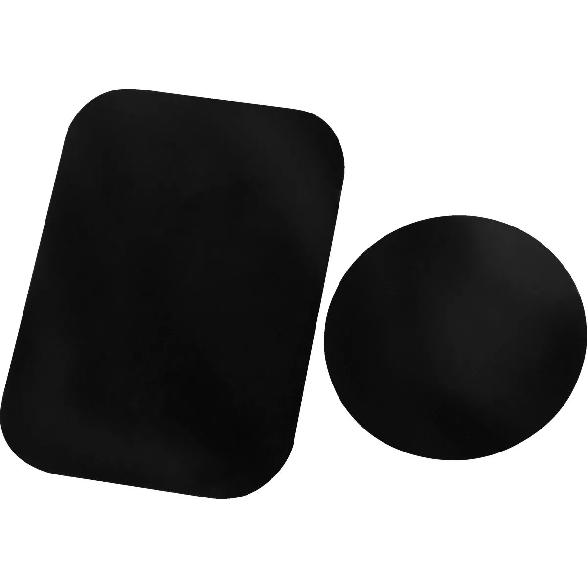 Blue Jet Magnetic Black Universal Phone Mount Holder - photo 5