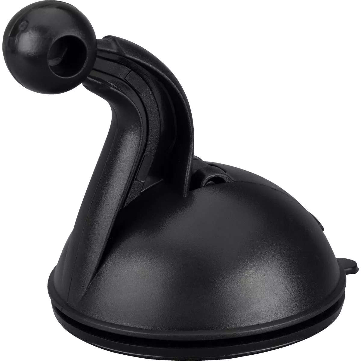 Blue Jet Magnetic Black Universal Phone Mount Holder - photo 6