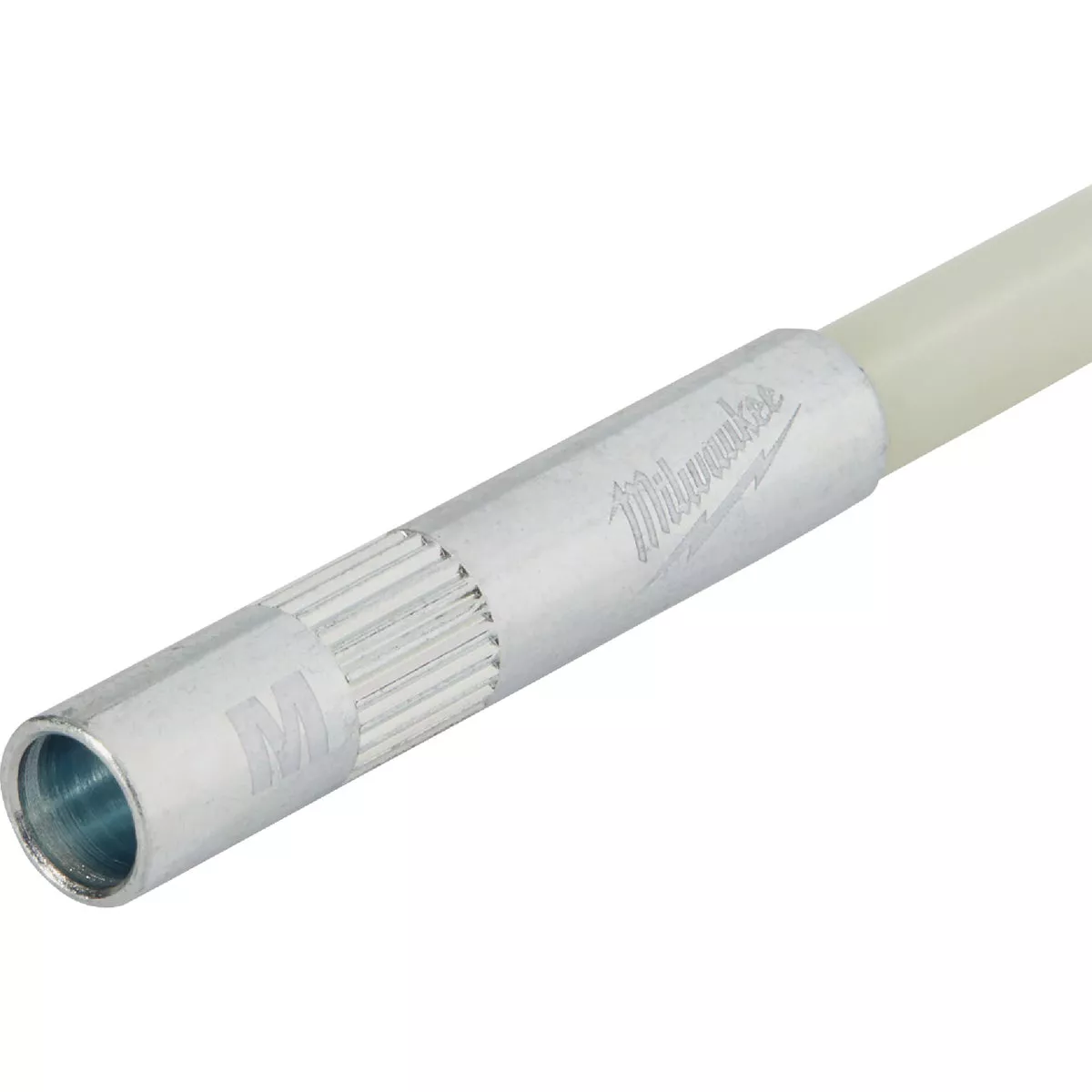 Milwaukee Mid Flex 15 Ft. Fiberglass Fish Stick Kit - photo 4
