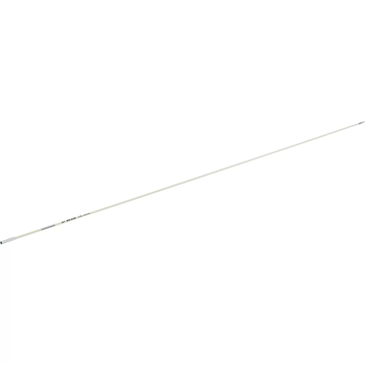 Milwaukee Mid Flex 15 Ft. Fiberglass Fish Stick Kit - photo 3