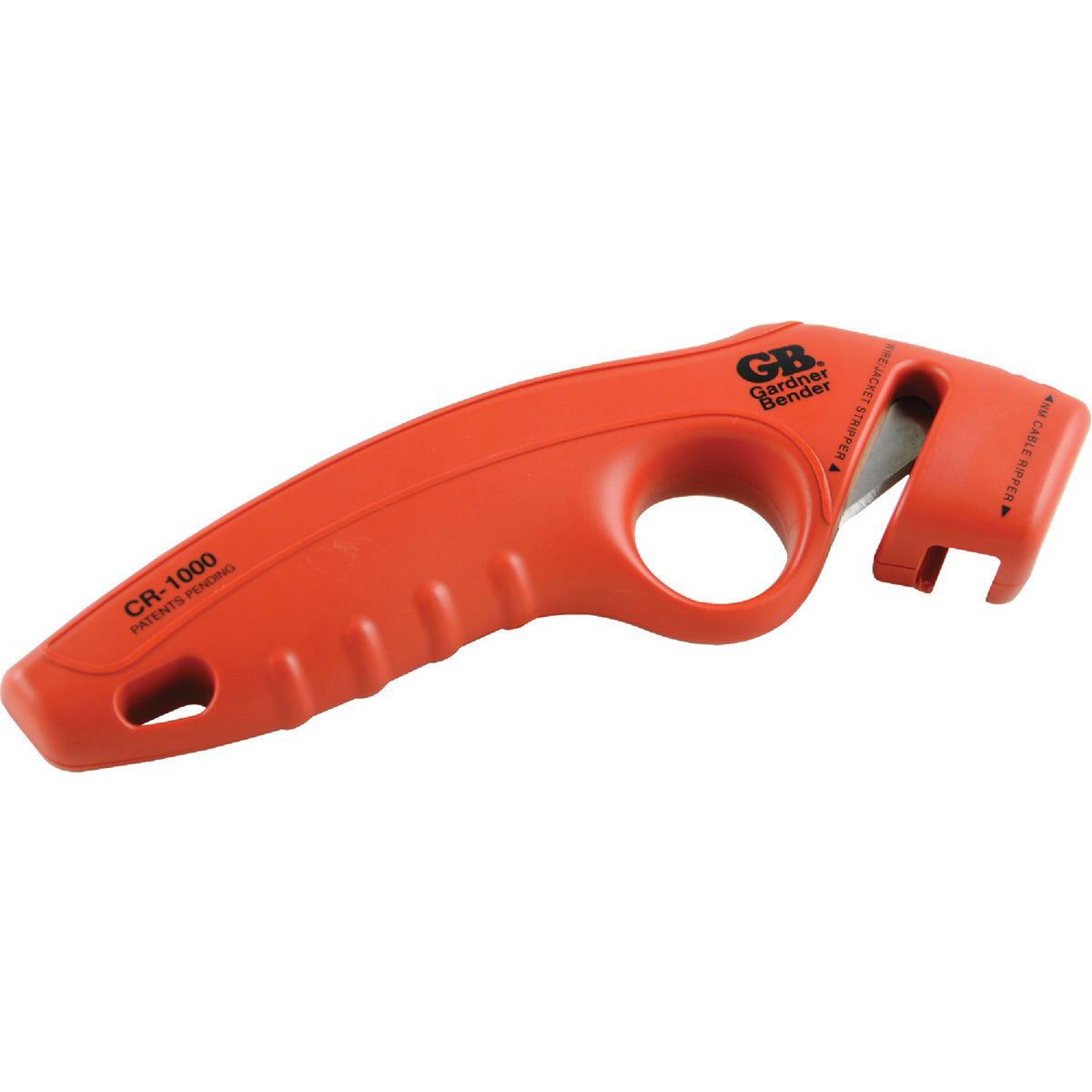 Cable Ripper | True Value Hardware