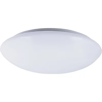 Best Flush-Mounted Ceiling Lights