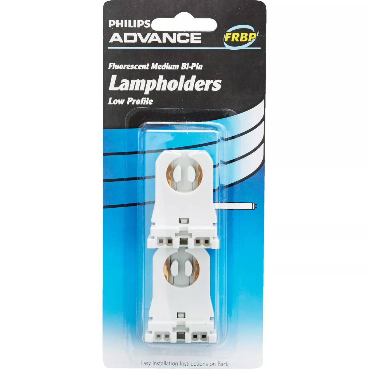 2 pin lamp holder hotsell