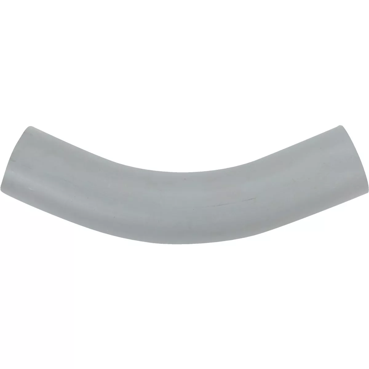 Carlon 3 In. Schedule 40 45 Deg PVC Elbow