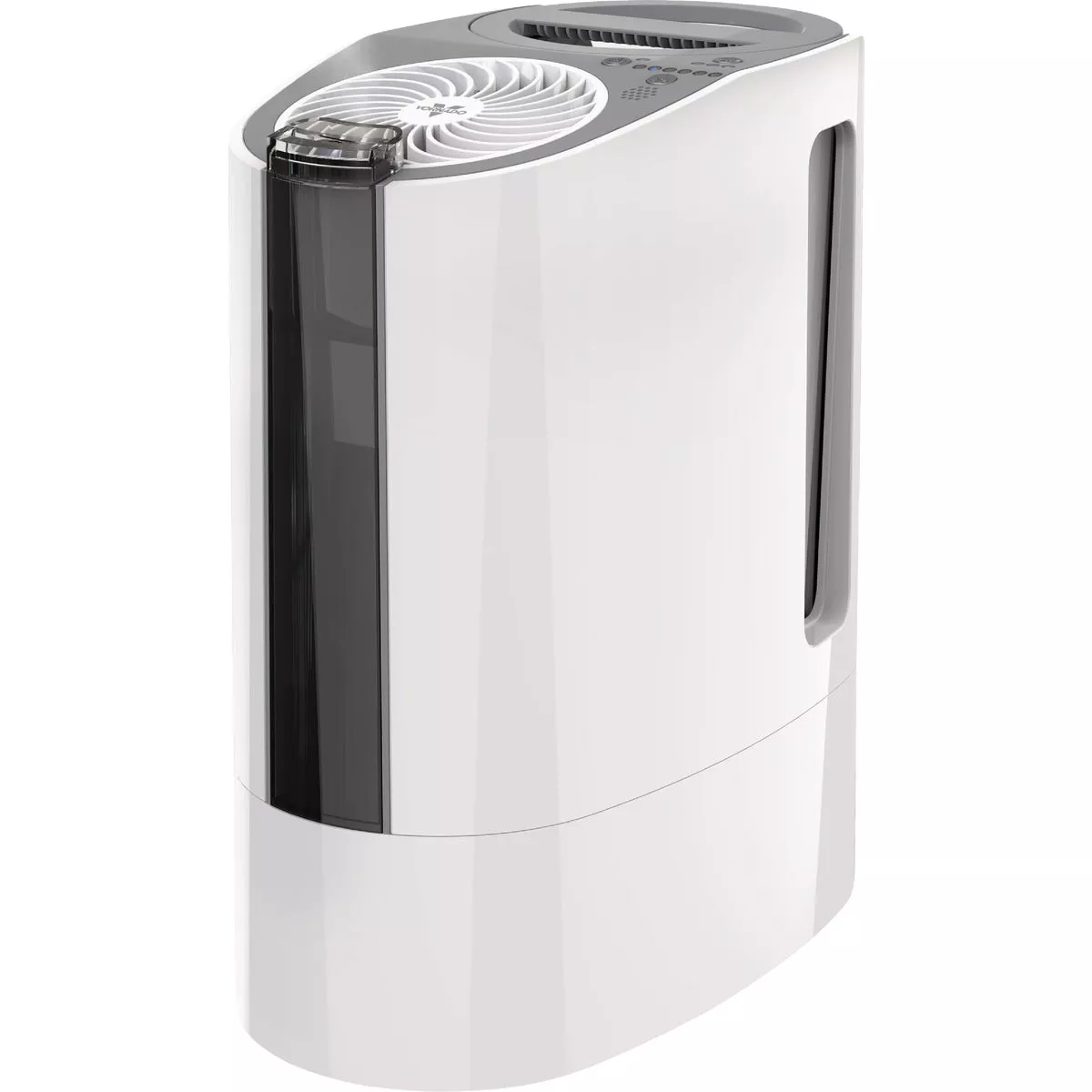 Vornado UH100 Ultrasonic Whole Room Humidifier