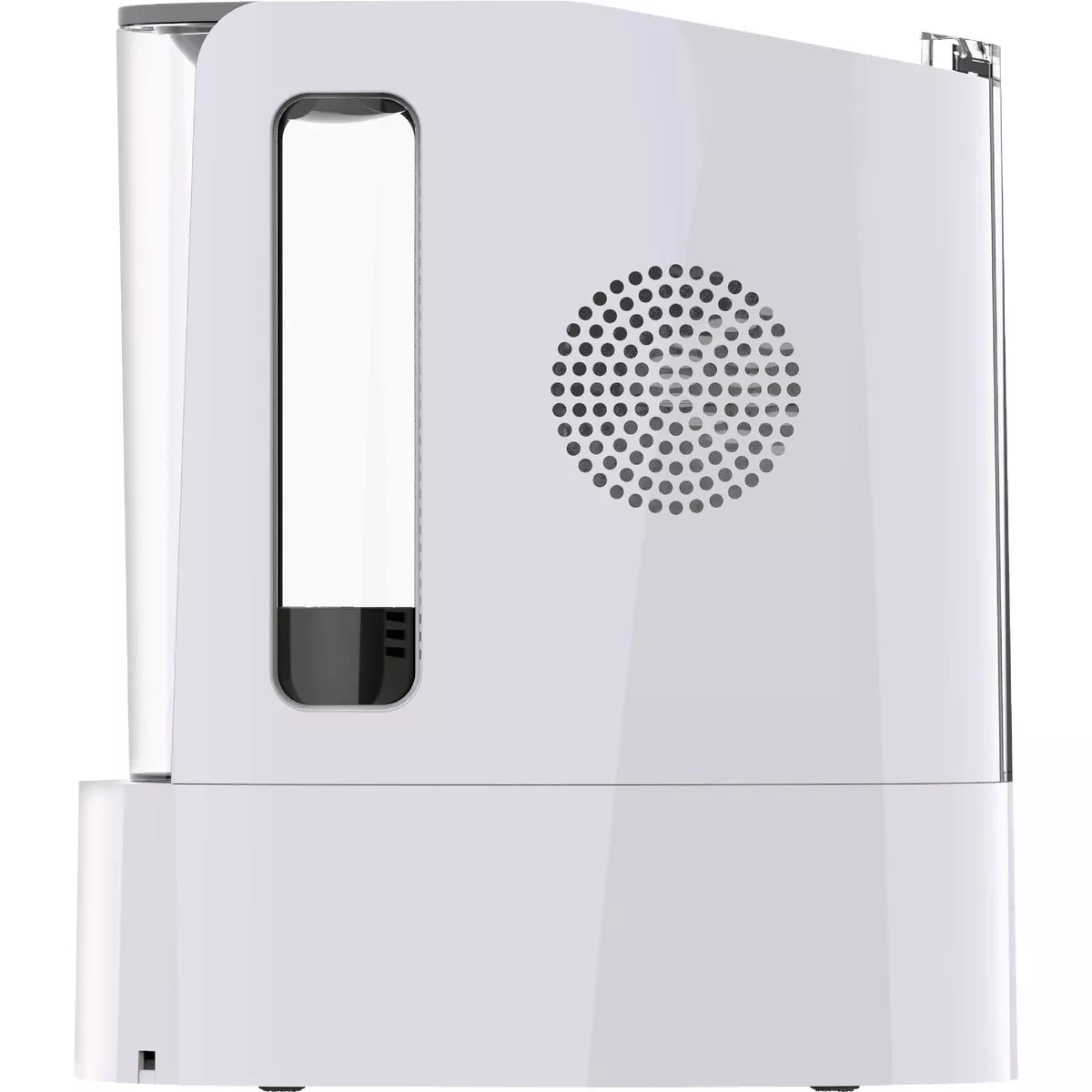 Vornado UH100 Ultrasonic Whole Room Humidifier - photo 2