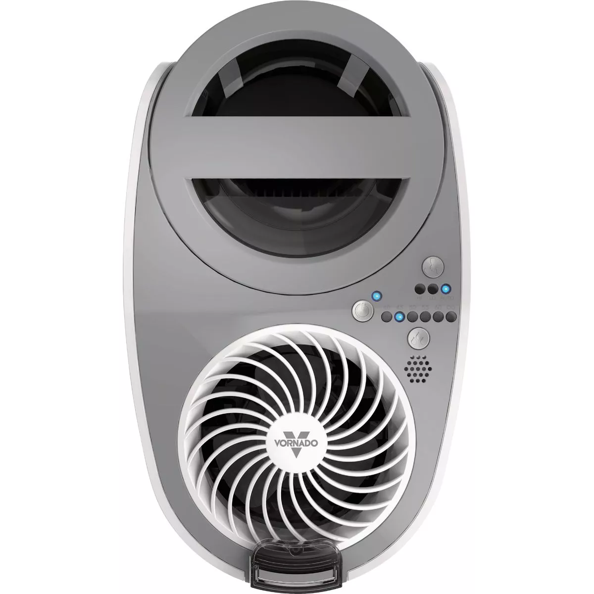 Vornado UH100 Ultrasonic Whole Room Humidifier - photo 3