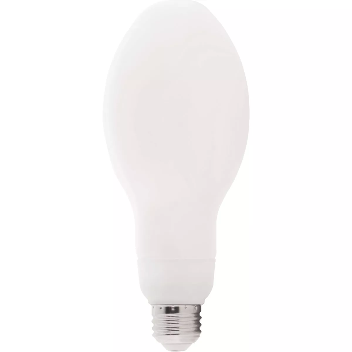 Satco 70W HID Equivalent ED23 Medium Base LED High-Intensity Light Bulb