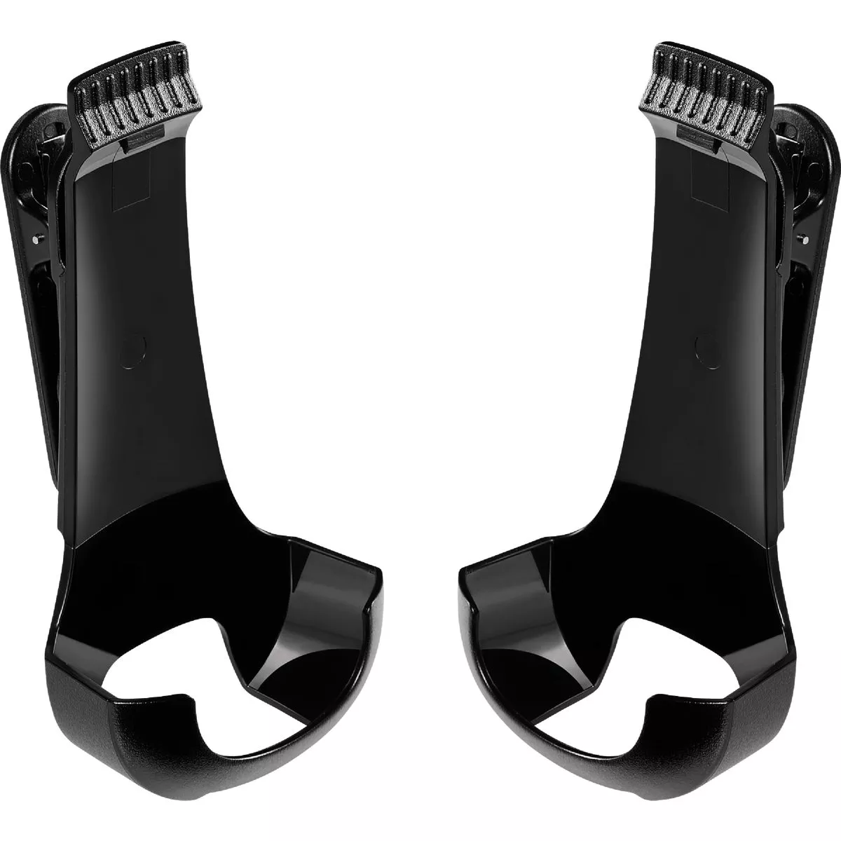 DEWALT 22-Channel 1W Heavy-Duty Jobsite FRS Walkie Talkie - photo 3