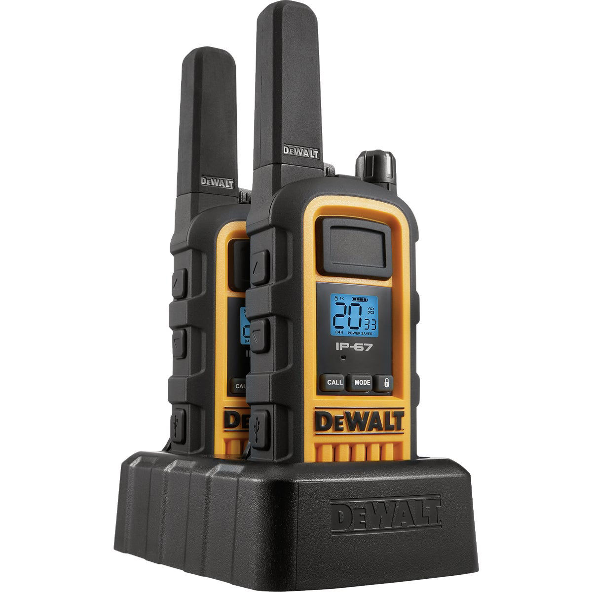 Portable Communication | Communication Devices | True Value Hardware