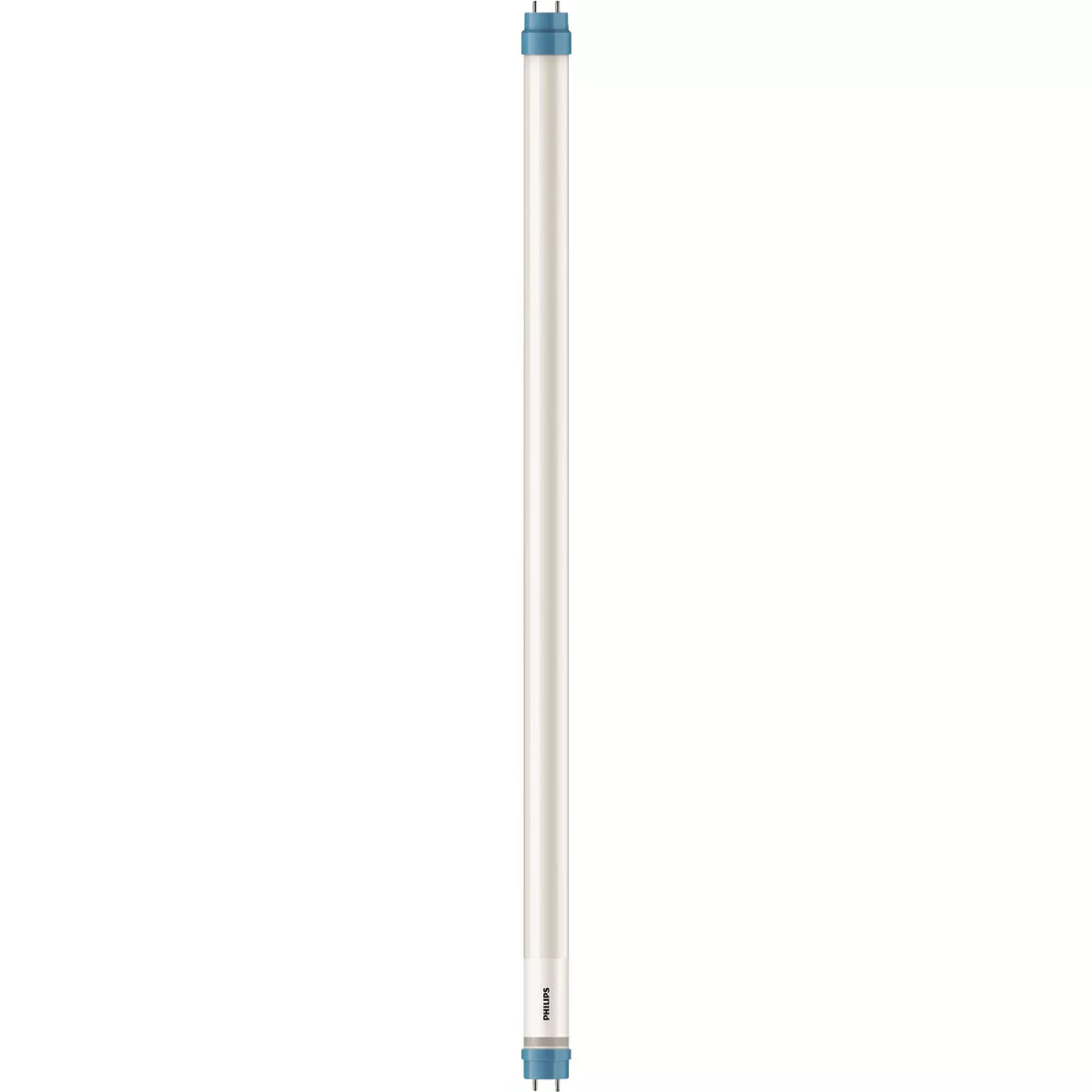 Philips FlexFit 17W Equivalent 24 In. T8 Type A + B Multi-CCT LED Tube Light Bulb - photo 2