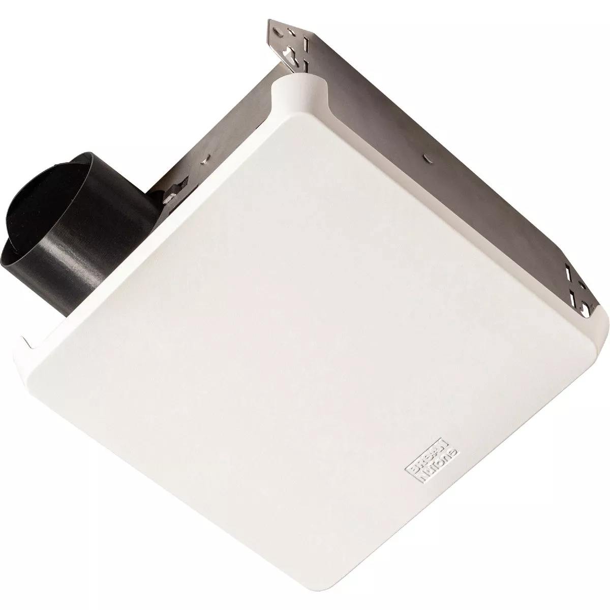 Broan-NuTone Economy 50 CFM 2.0 Sones 120V Bath Exhaust Fan | Do it Best