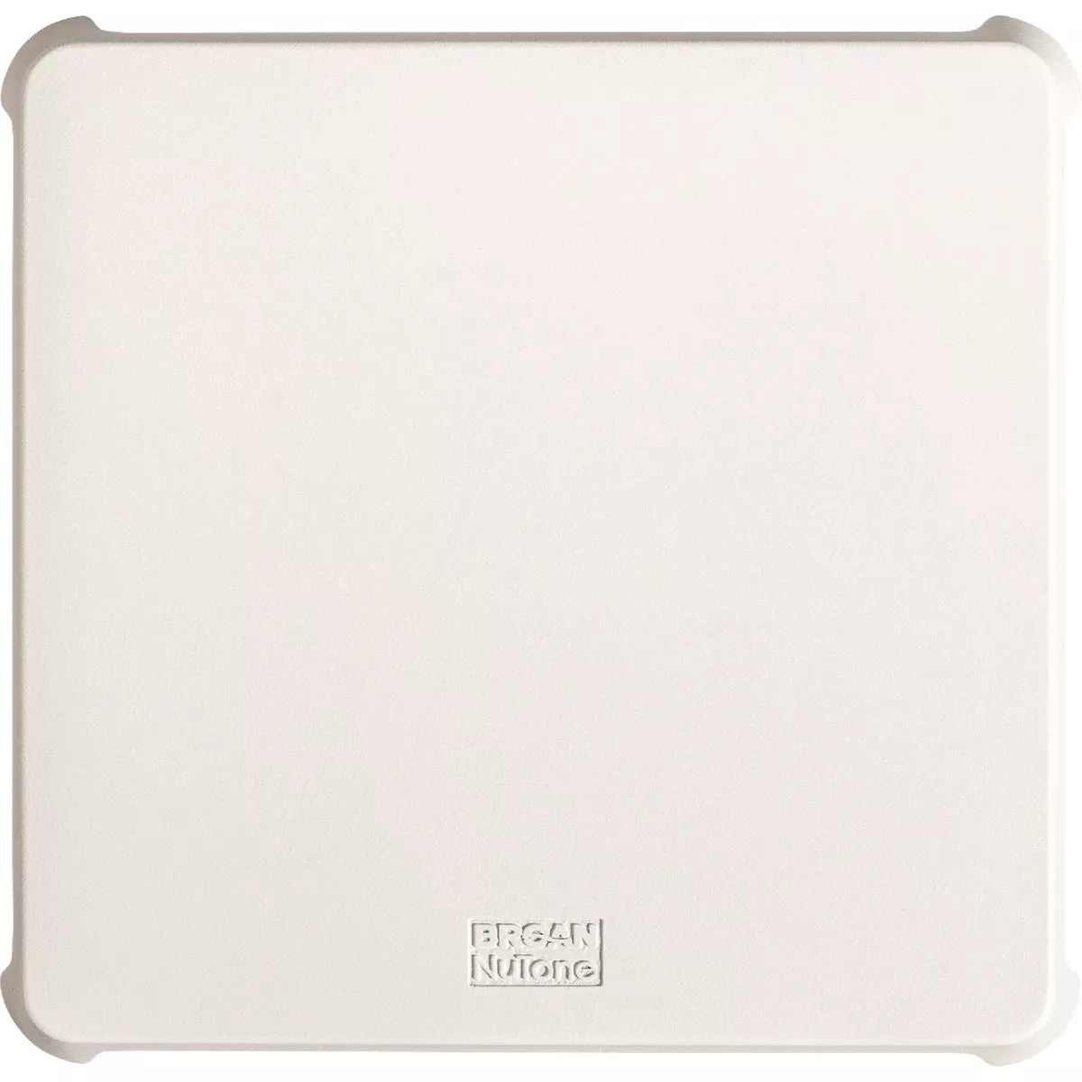 Broan Economy 50 CFM 2.0 Sones 120V Bath Exhaust Fan - photo 5