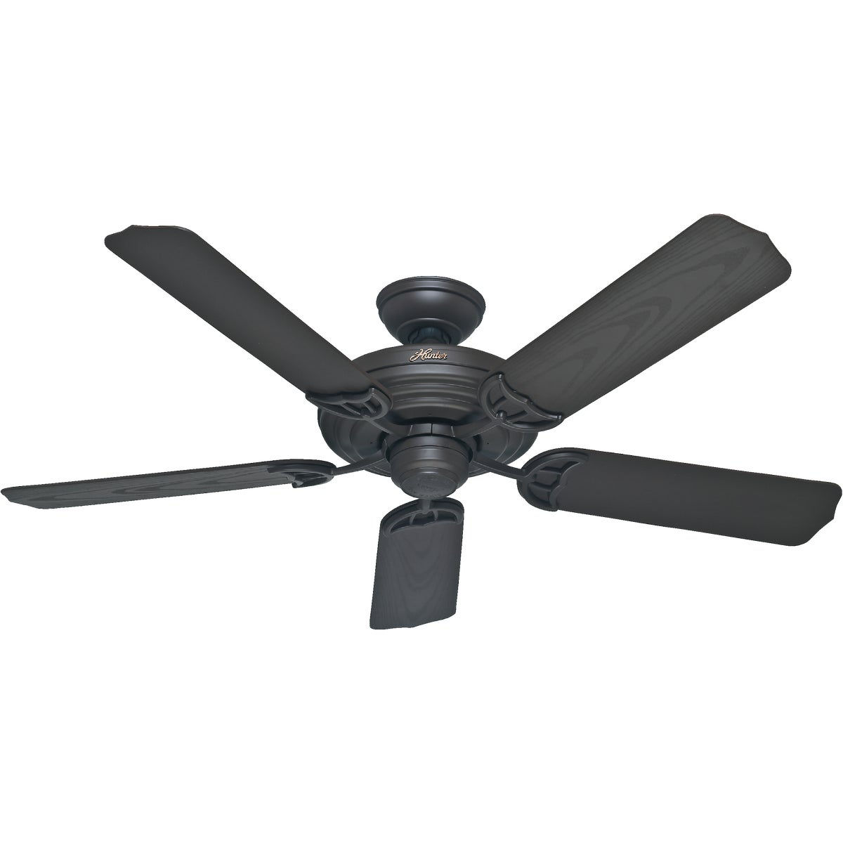 hunter-sea-air-outdoor-52-in-new-bronze-wet-location-ceiling-fan-do