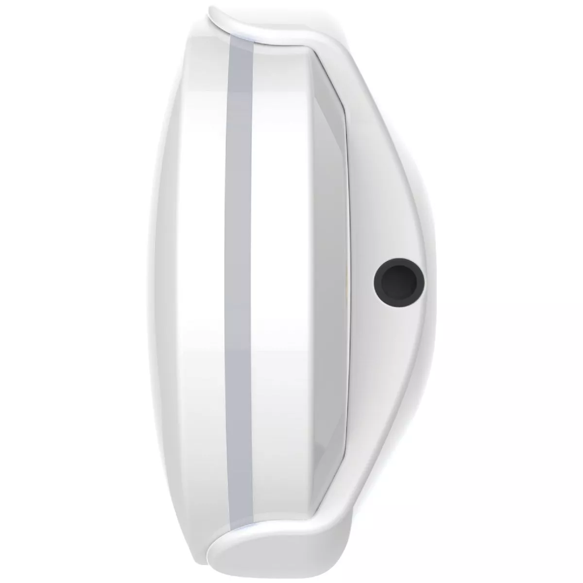 Brookstone Battery Operated Smart Water Sensor - photo 3