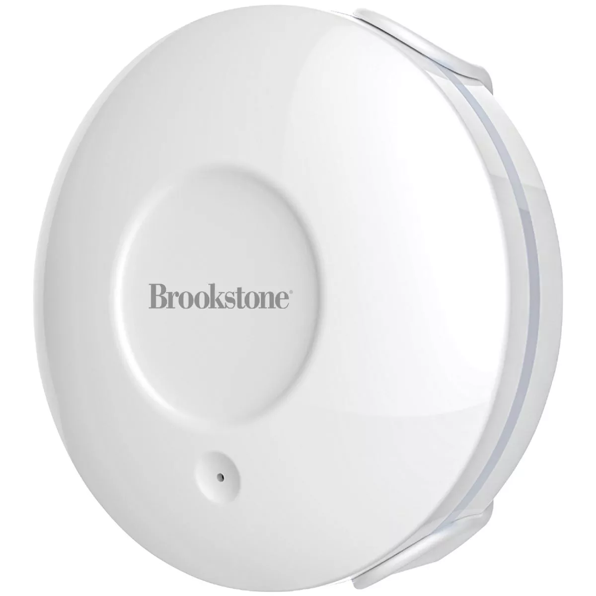 Brookstone Battery Operated Smart Water Sensor - photo 5