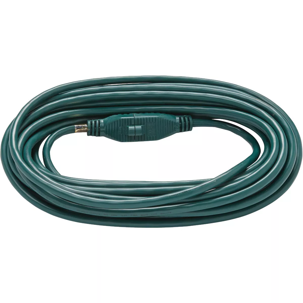 Do it Best 40 Ft. 16/3 Landscape Extension Cord - photo 2