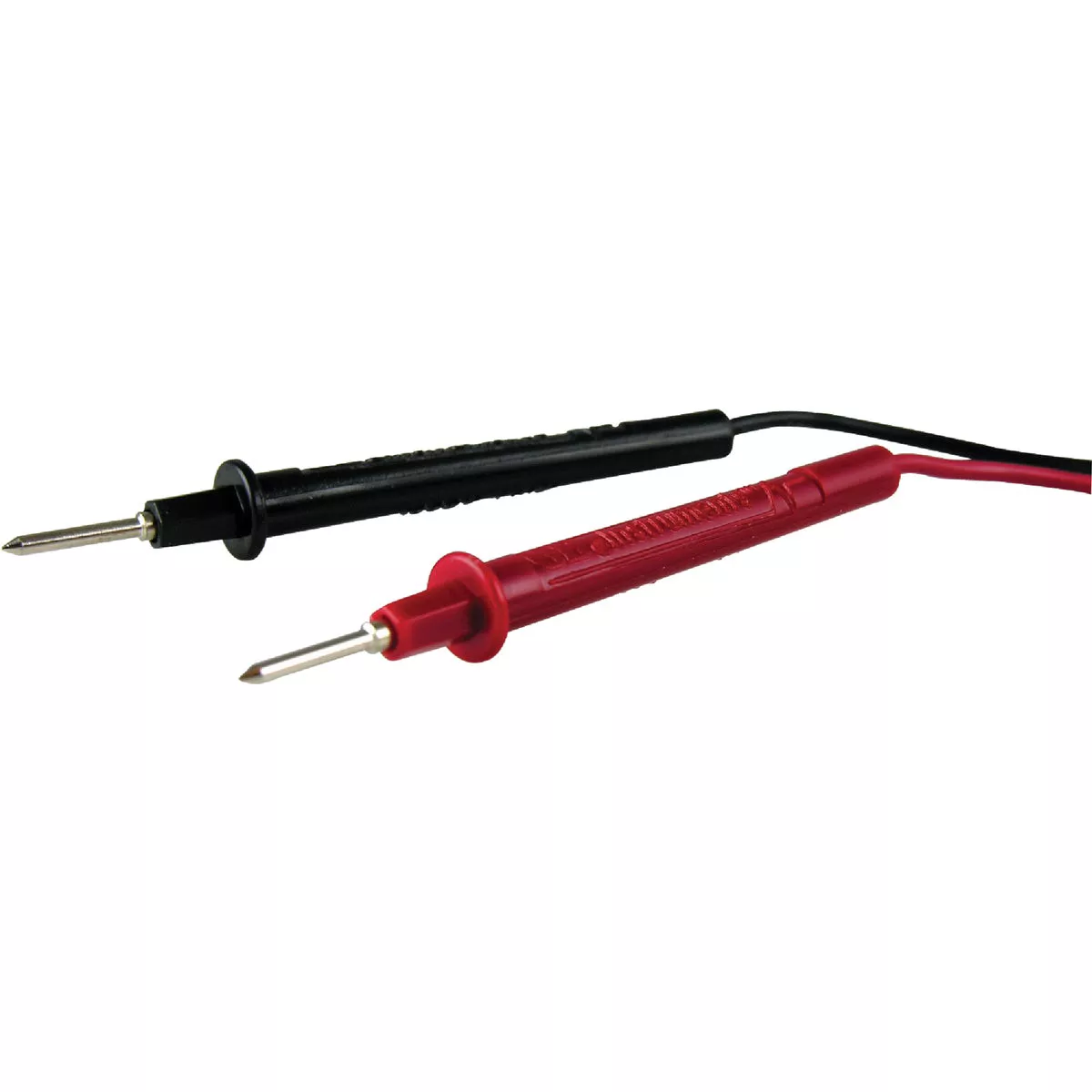 Gardner Bender Mid-Size Replacement Test Leads