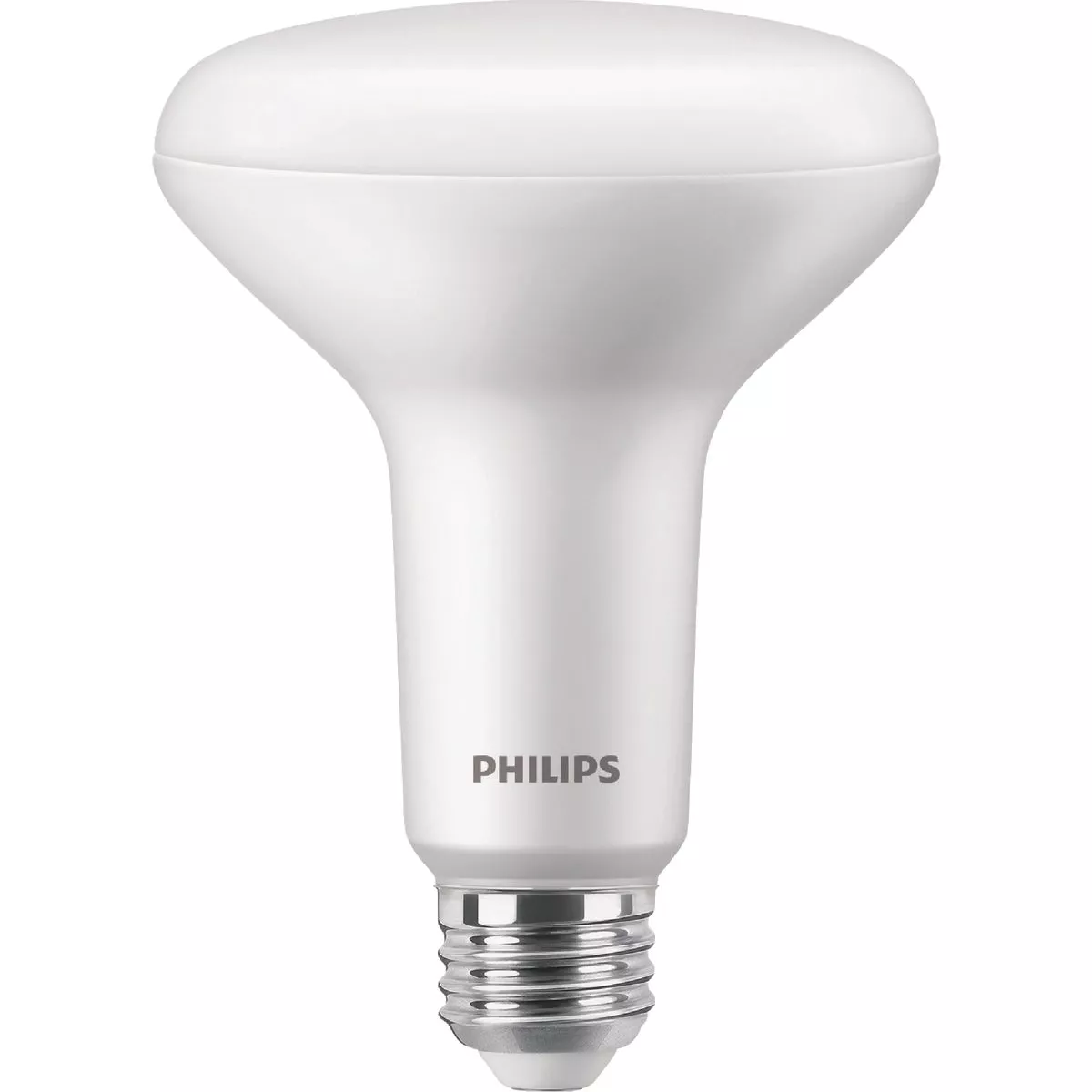 Philips 100W Equivalent Daylight BR30 Medium Dimmable LED Floodlight Light Bulb - photo 4