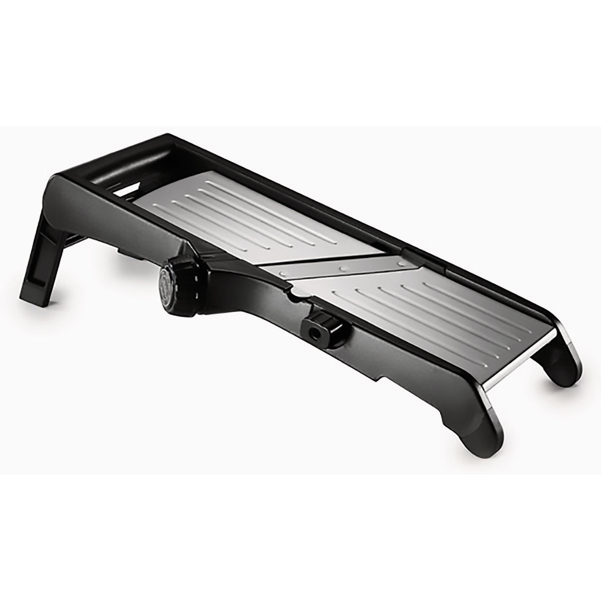 Deluxe Mandoline Slicer - Thumbnail 3