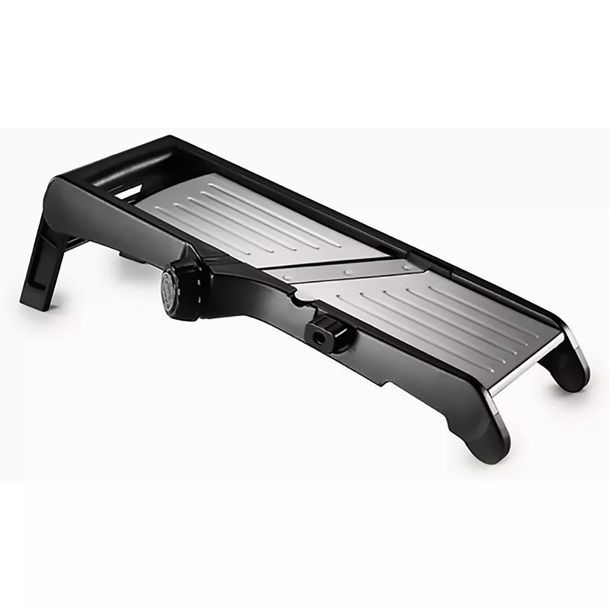 Norpro Deluxe Mandoline Slicer/Grater