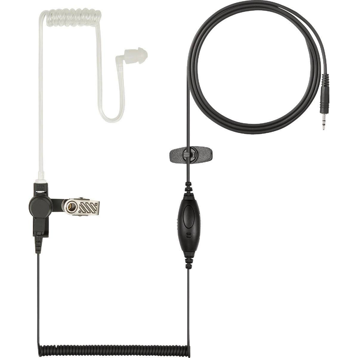 KUDA 013015 Supporto Per Personal Communication (X9K