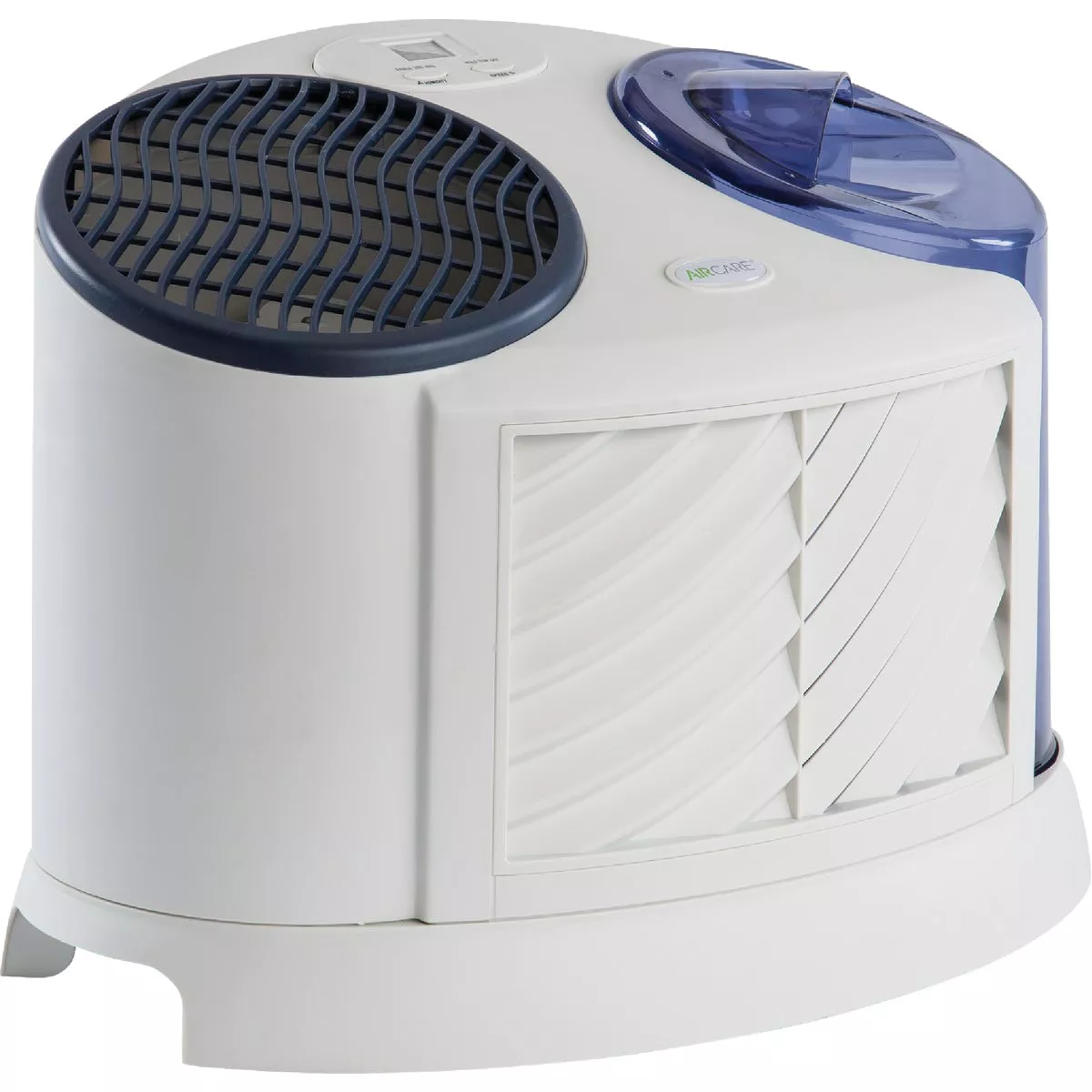 AirCare 2 Gal. Capacity 1000 Sq. Ft. Tabletop Evaporative Humidifier - photo 3