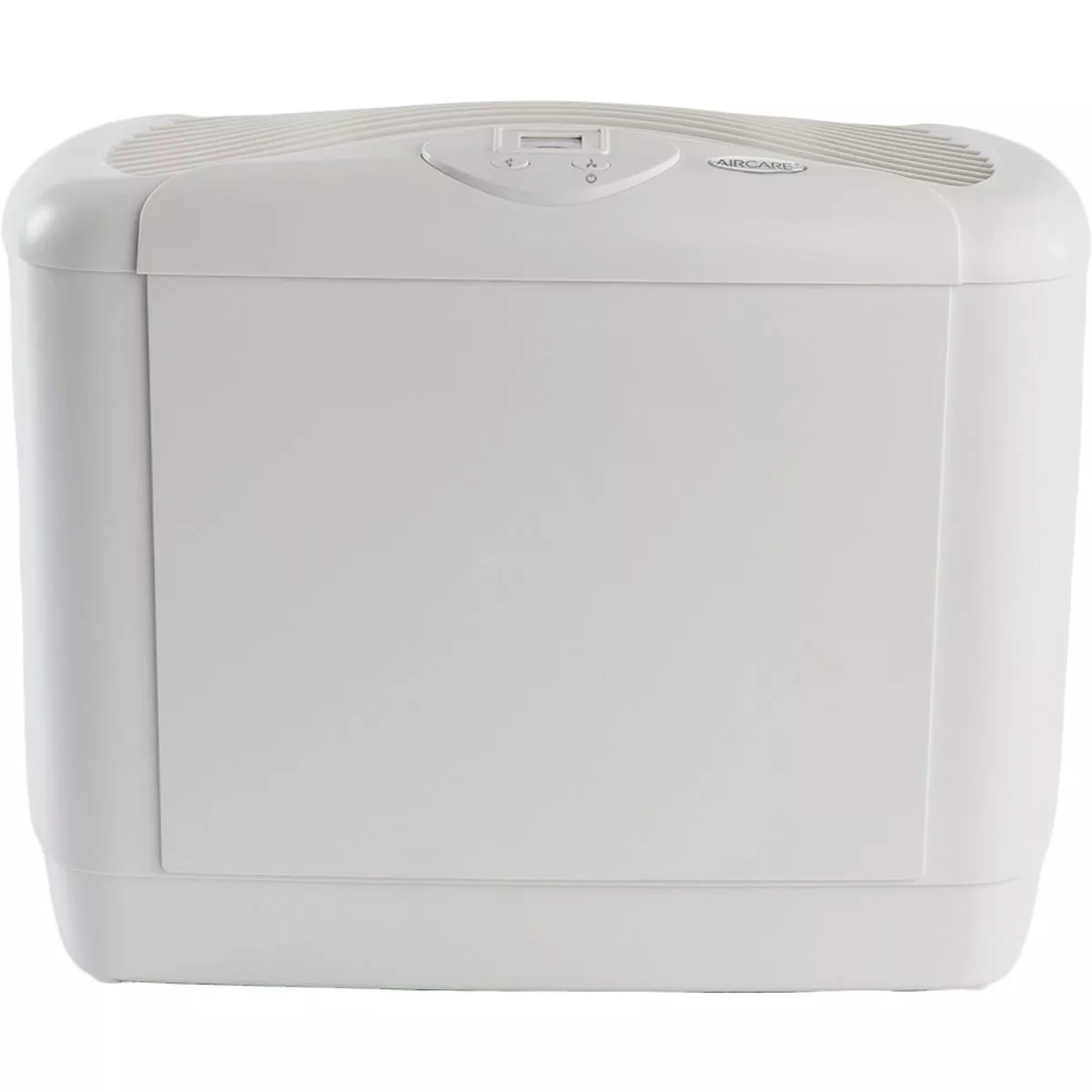 AirCare 3 Gal. Capacity 1250 Sq. Ft. Mini Console Evaporative Humidifier