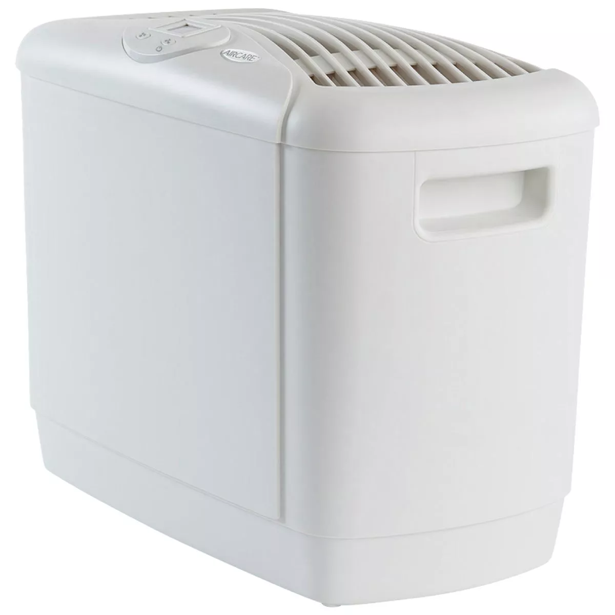 AirCare 3 Gal. Capacity 1250 Sq. Ft. Mini Console Evaporative Humidifier - photo 3