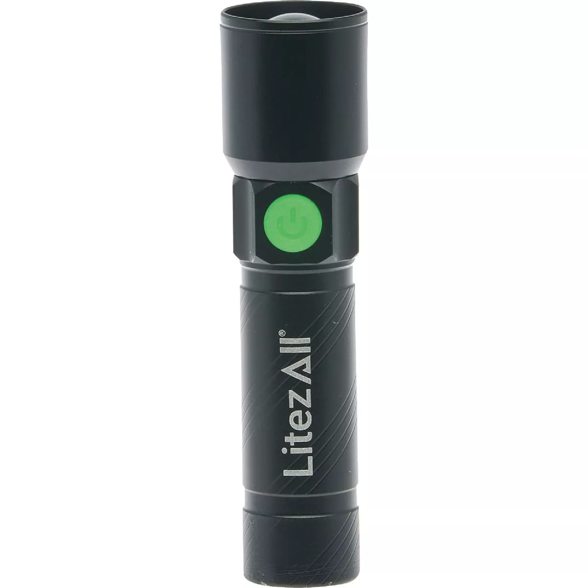 LitezAll 500 Lm. Rechargeable Bendable Neck Light - photo 5