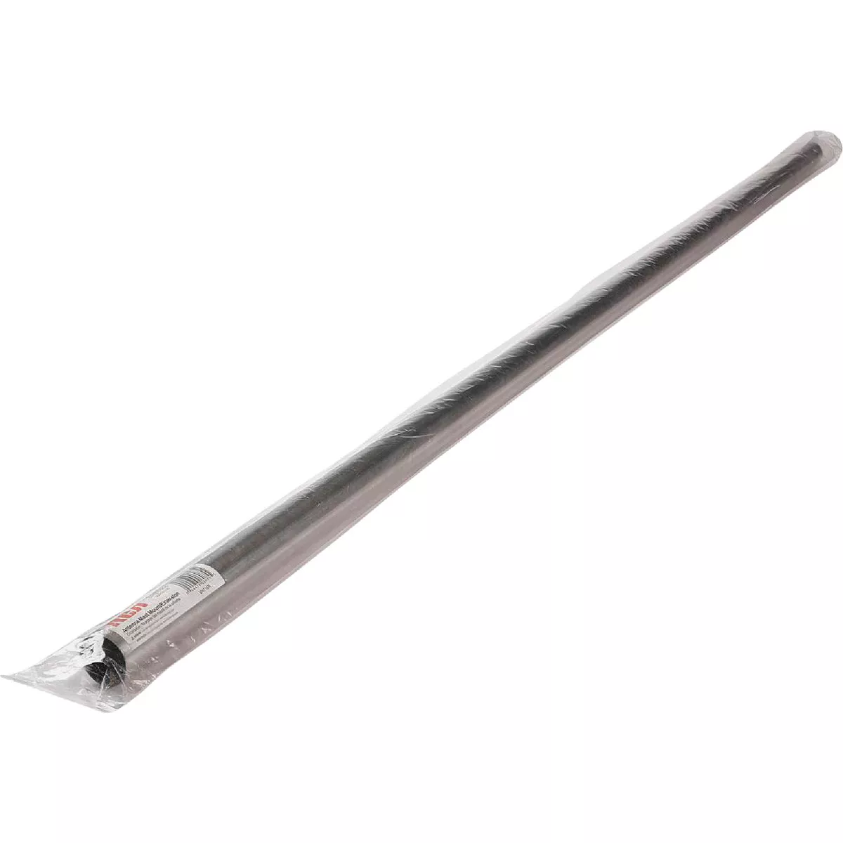 RCA 4-1/2 Ft. L. x 1.18 In. Dia. TV Antenna Mast - photo 2