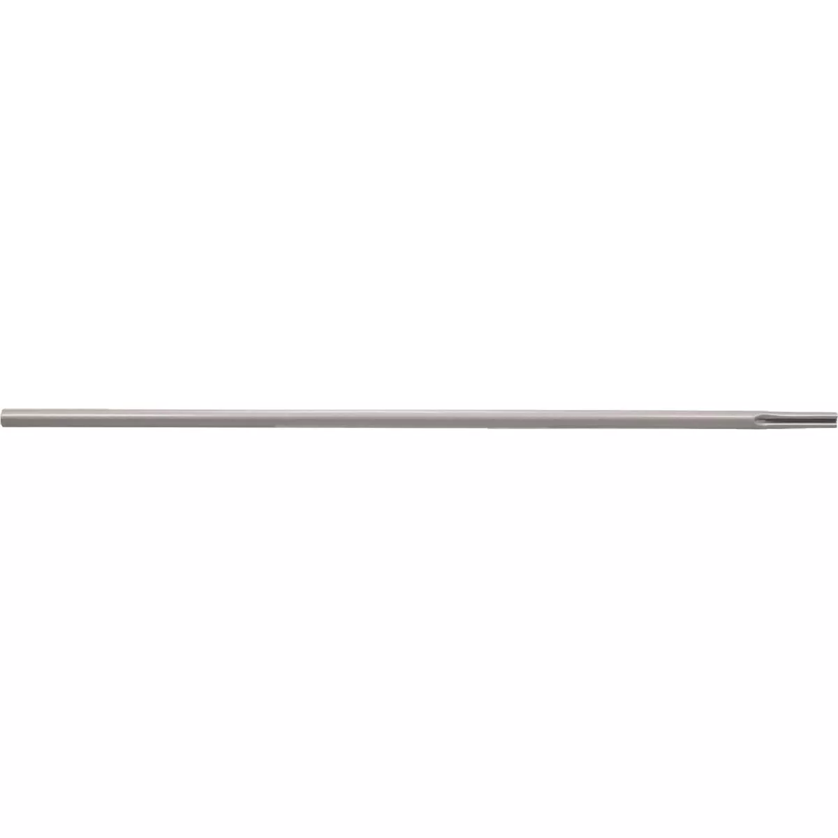 RCA 4-1/2 Ft. L. x 1.18 In. Dia. TV Antenna Mast - photo 4