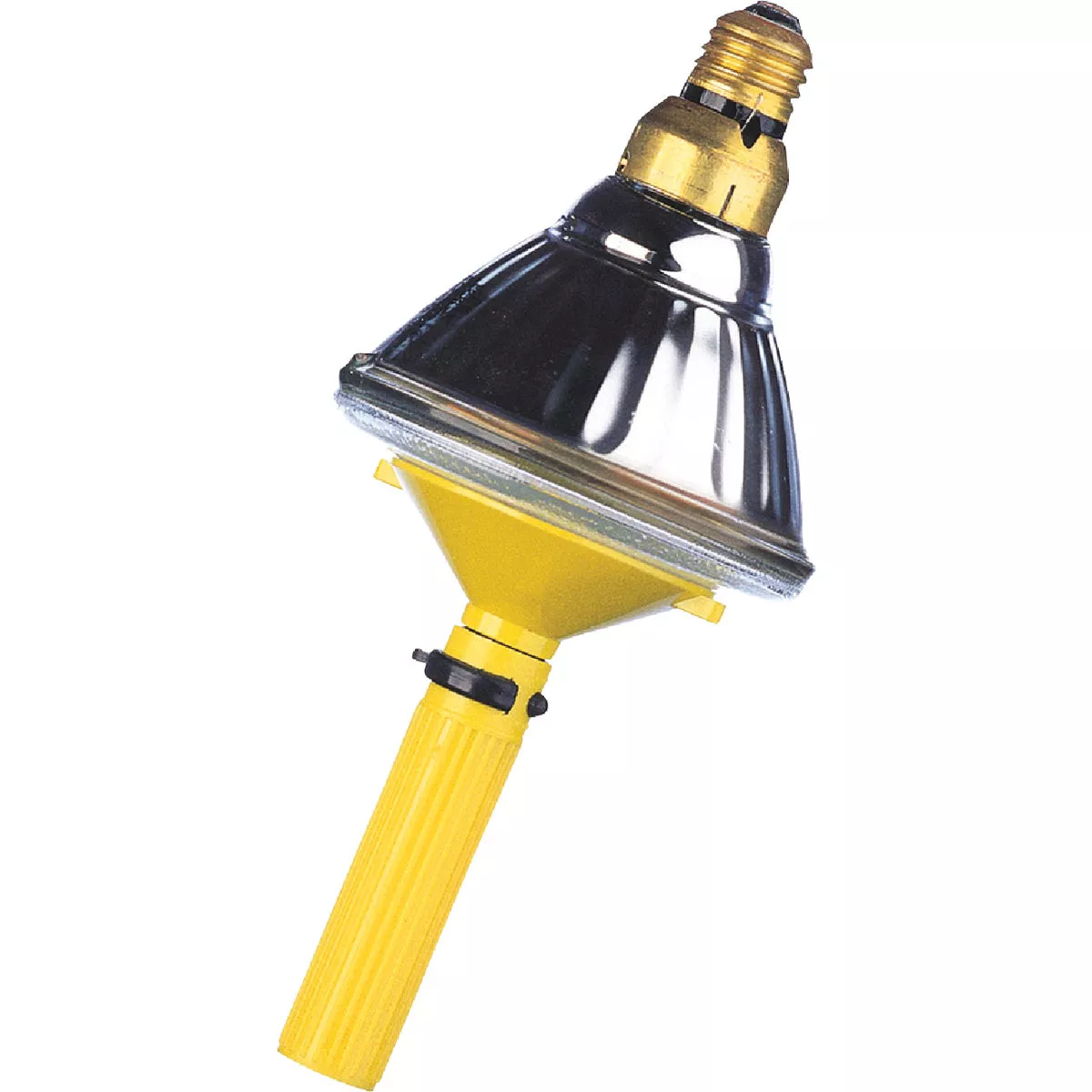 Mr Longarm PAR Flood Bulb Changer - photo 3